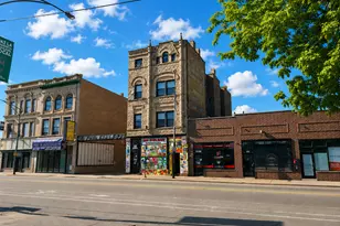 3142 W Cermak Rd, Chicago, IL 60623 - Photo 1