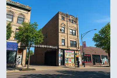 3142 W Cermak Road, Chicago, IL 60623 - Photo 2