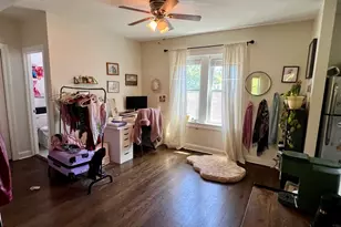 3703 N Hoyne Ave, Chicago, IL 60618 - Photo 6