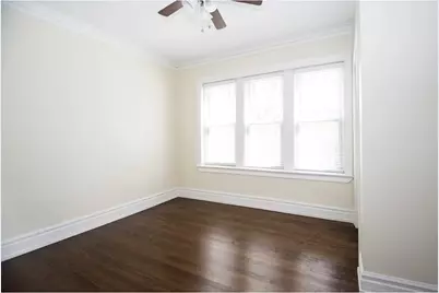 3703 N Hoyne Avenue #3, Chicago, IL 60618 - Photo 6