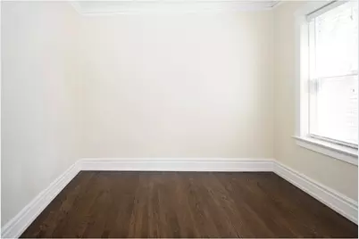 3703 N Hoyne Avenue #3, Chicago, IL 60618 - Photo 8