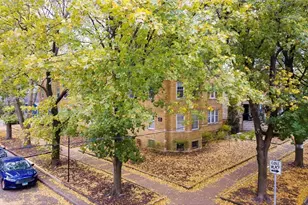 3703 N Hoyne Ave, Chicago, IL 60618 - Photo 1