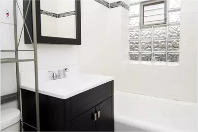 3703 N Hoyne Avenue #3, Chicago, IL 60618 - Photo 12
