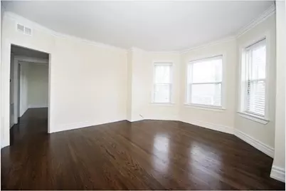 3703 N Hoyne Avenue #3, Chicago, IL 60618 - Photo 4