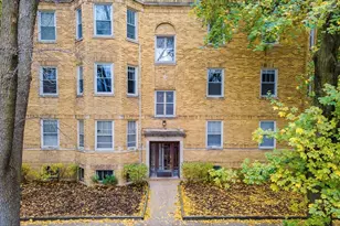 3703 N Hoyne Ave, Chicago, IL 60618 - Photo 2