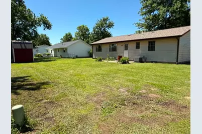 502 Prairie View Drive, Salem, IL 62881 - Photo 14