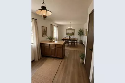 502 Prairie View Drive, Salem, IL 62881 - Photo 6