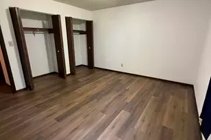 502 Prairie View Dr, Salem, IL 62881 - Photo 8