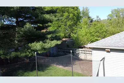 215 W Jones Street, Milford, IL 60953 - Photo 8
