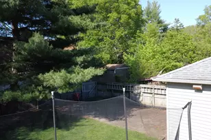 215 W Jones St, Milford, IL 60953 - Photo 8