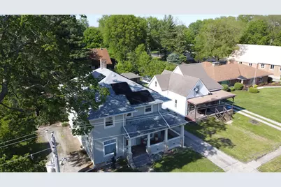 215 W Jones Street, Milford, IL 60953 - Photo 16