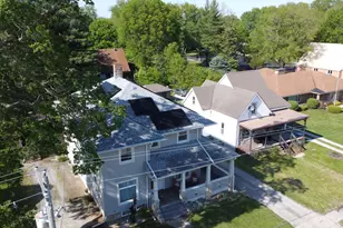 215 W Jones St, Milford, IL 60953 - Photo 16