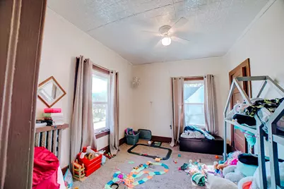215 W Jones Street, Milford, IL 60953 - Photo 38