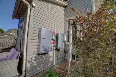 215 W Jones Street, Milford, IL 60953 - Photo 52