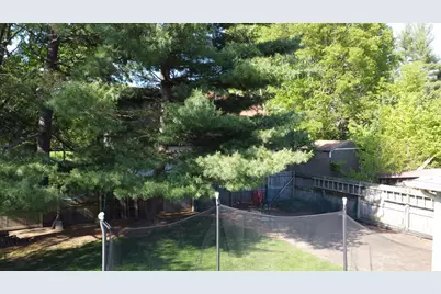 215 W Jones Street, Milford, IL 60953 - Photo 10