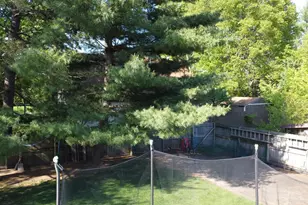 215 W Jones St, Milford, IL 60953 - Photo 10