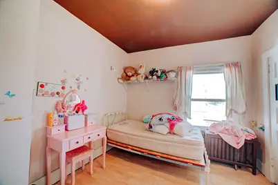 215 W Jones Street, Milford, IL 60953 - Photo 42