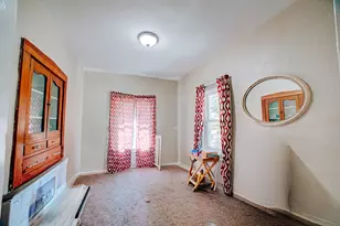 215 W Jones St, Milford, IL 60953 - Photo 48