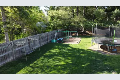 215 W Jones Street, Milford, IL 60953 - Photo 12