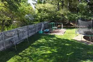 215 W Jones St, Milford, IL 60953 - Photo 12