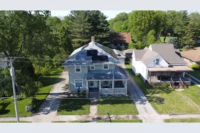 215 W Jones Street, Milford, IL 60953 - Photo 18