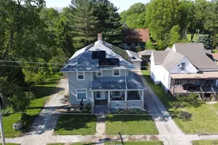 215 W Jones St, Milford, IL 60953 - Photo 18