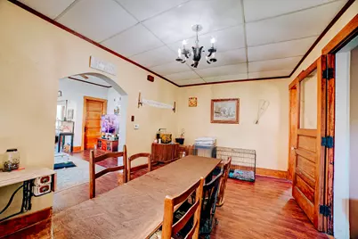 215 W Jones Street, Milford, IL 60953 - Photo 24
