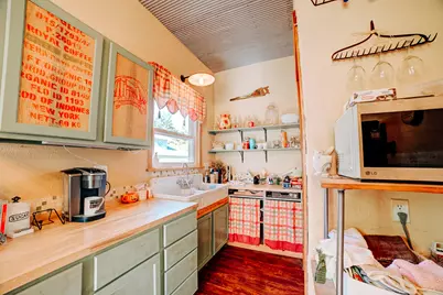 215 W Jones Street, Milford, IL 60953 - Photo 28