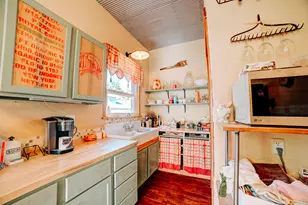 215 W Jones St, Milford, IL 60953 - Photo 28