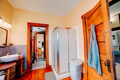 215 W Jones Street, Milford, IL 60953 - Photo 34