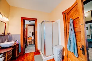 215 W Jones St, Milford, IL 60953 - Photo 34