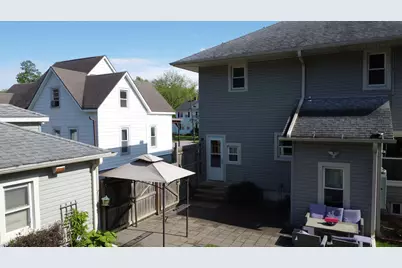 215 W Jones Street, Milford, IL 60953 - Photo 14