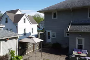 215 W Jones St, Milford, IL 60953 - Photo 14