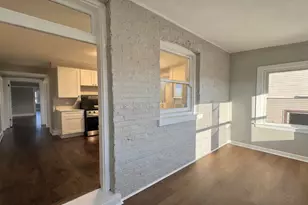 5449 W Melrose St, Chicago, IL 60641 - Photo 12