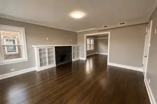 5449 W Melrose St, Chicago, IL 60641 - Photo 2