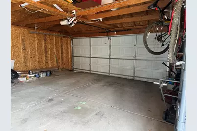 5449 W Melrose Street, Chicago, IL 60641 - Photo 14
