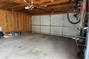 5449 W Melrose St, Chicago, IL 60641 - Photo 14