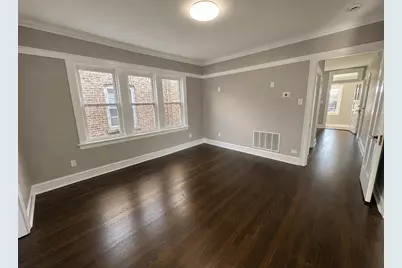 5449 W Melrose Street, Chicago, IL 60641 - Photo 6