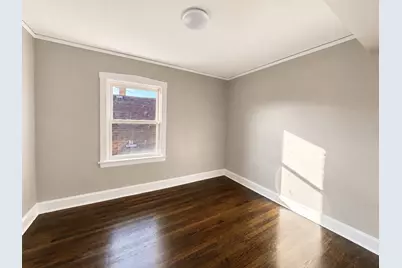 5449 W Melrose Street, Chicago, IL 60641 - Photo 10