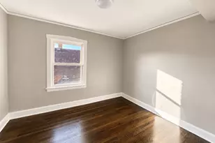 5449 W Melrose St, Chicago, IL 60641 - Photo 10