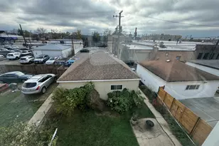 5449 W Melrose St, Chicago, IL 60641 - Photo 16