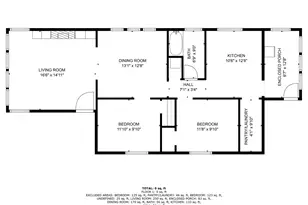5449 W Melrose St, Chicago, IL 60641 - Photo 18