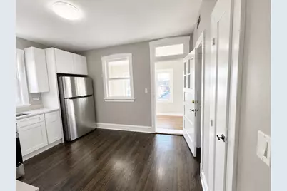 5449 W Melrose Street, Chicago, IL 60641 - Photo 8