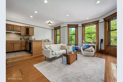 33 E Division Street, Chicago, IL 60610 - Photo 24