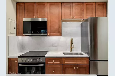 33 E Division Street, Chicago, IL 60610 - Photo 34