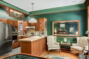 33 E Division St, Chicago, IL 60610 - Photo 8