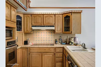 33 E Division Street, Chicago, IL 60610 - Photo 26