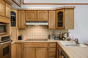 33 E Division St, Chicago, IL 60610 - Photo 26