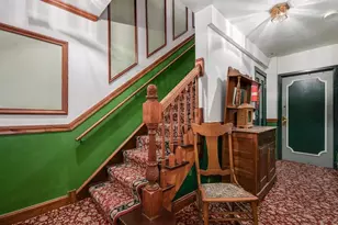 33 E Division St, Chicago, IL 60610 - Photo 4