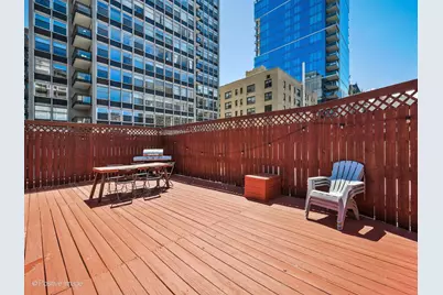 33 E Division Street, Chicago, IL 60610 - Photo 22